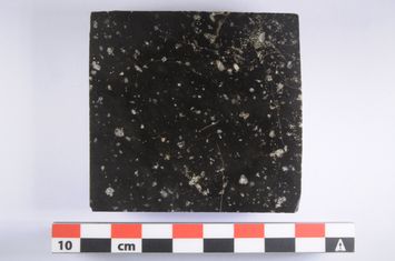 Vorschaubild Obsidian